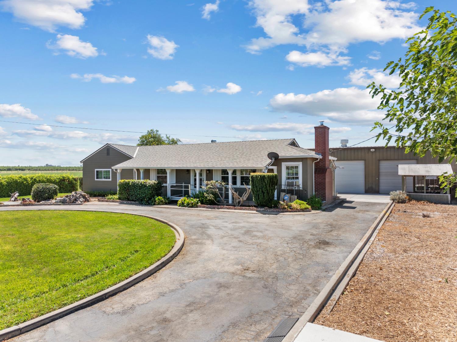 29578 State Highway 120, Escalon, CA 95320