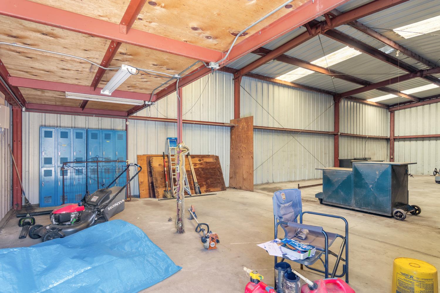 29578 State Highway 120, Escalon, CA 95320