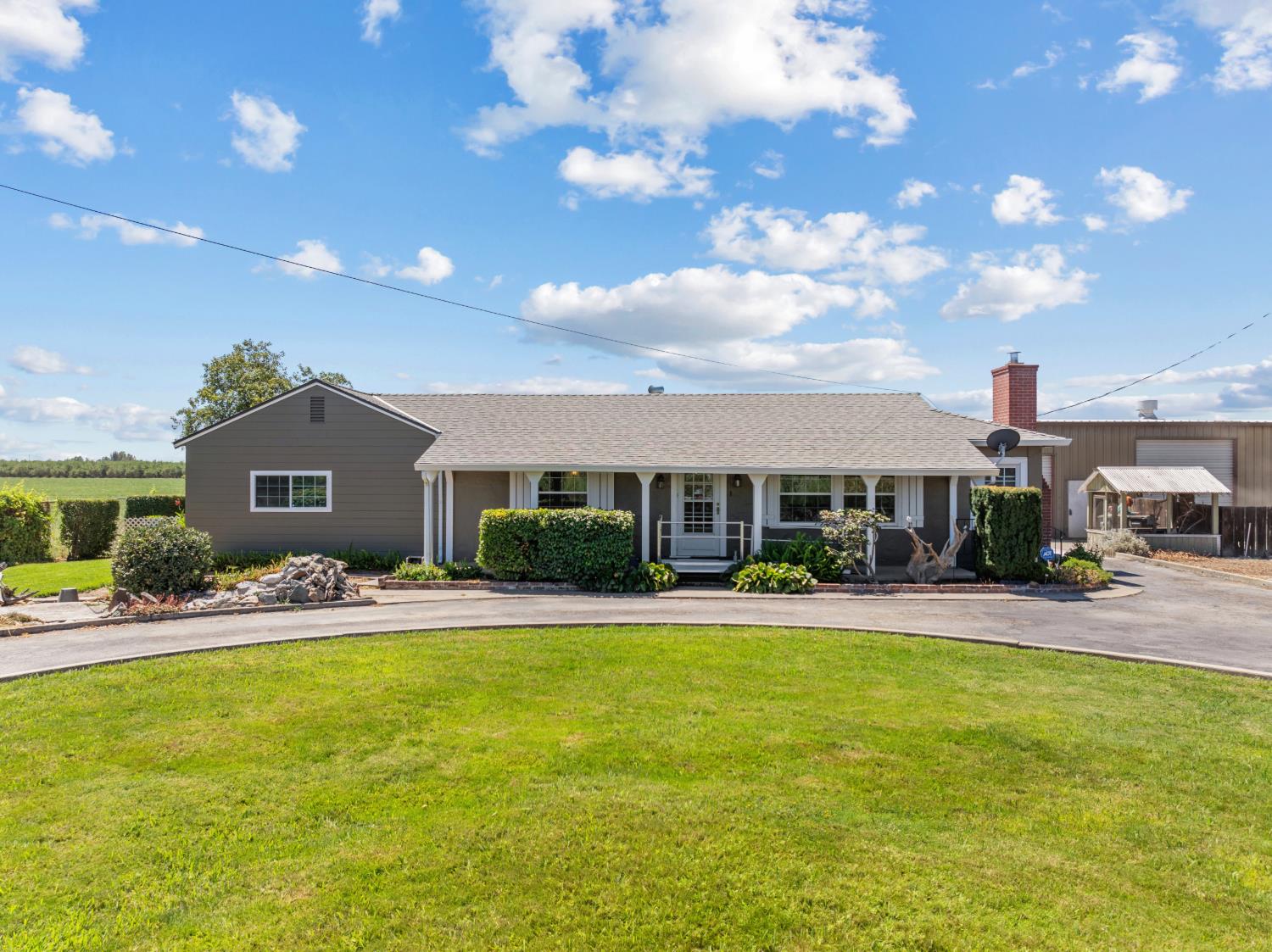 29578 State Highway 120, Escalon, CA 95320