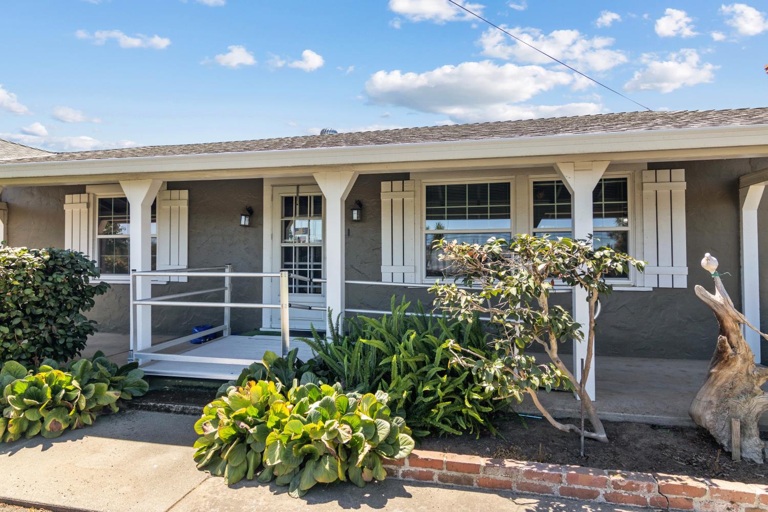 29578 State Highway 120, Escalon, CA 95320