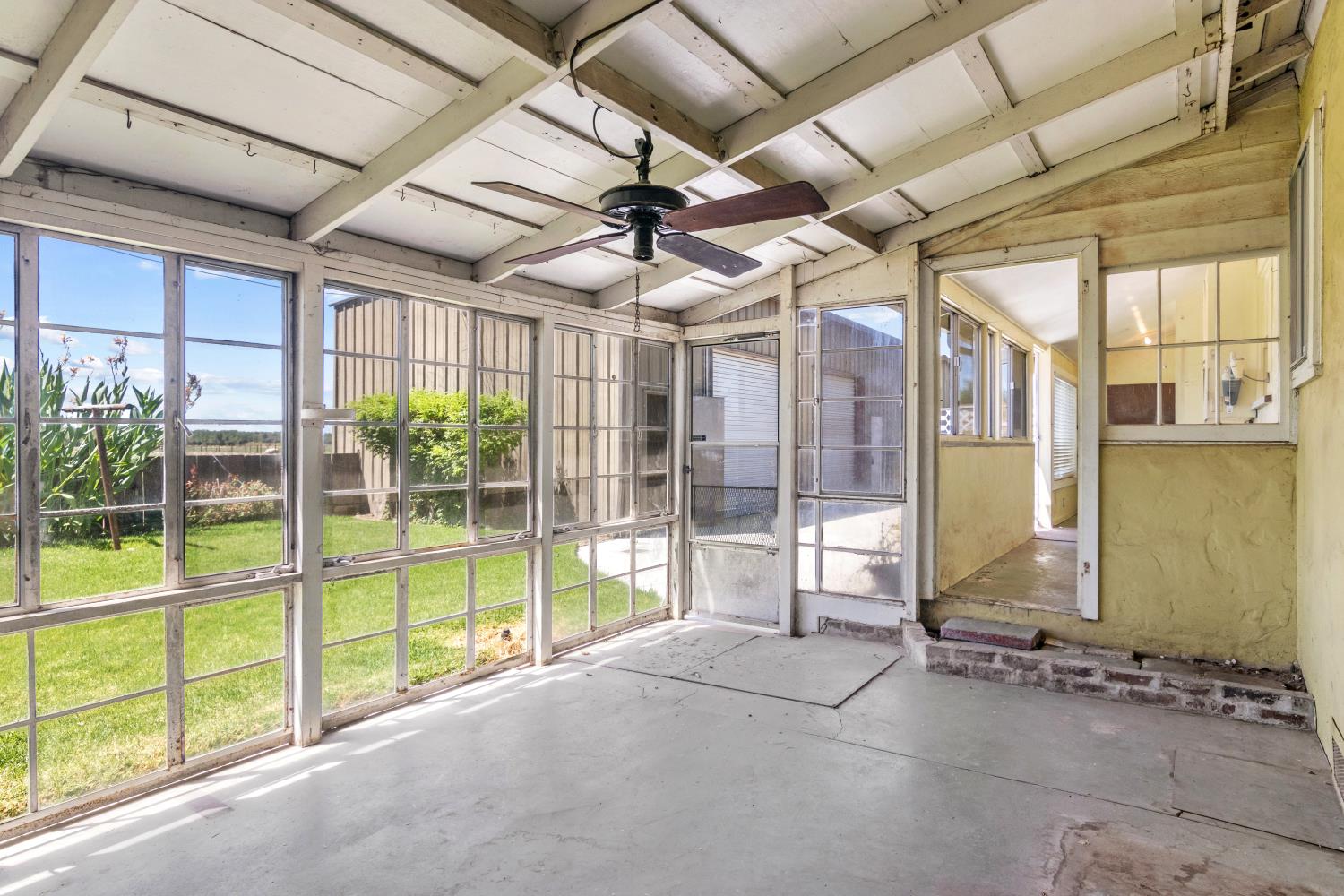 29578 State Highway 120, Escalon, CA 95320