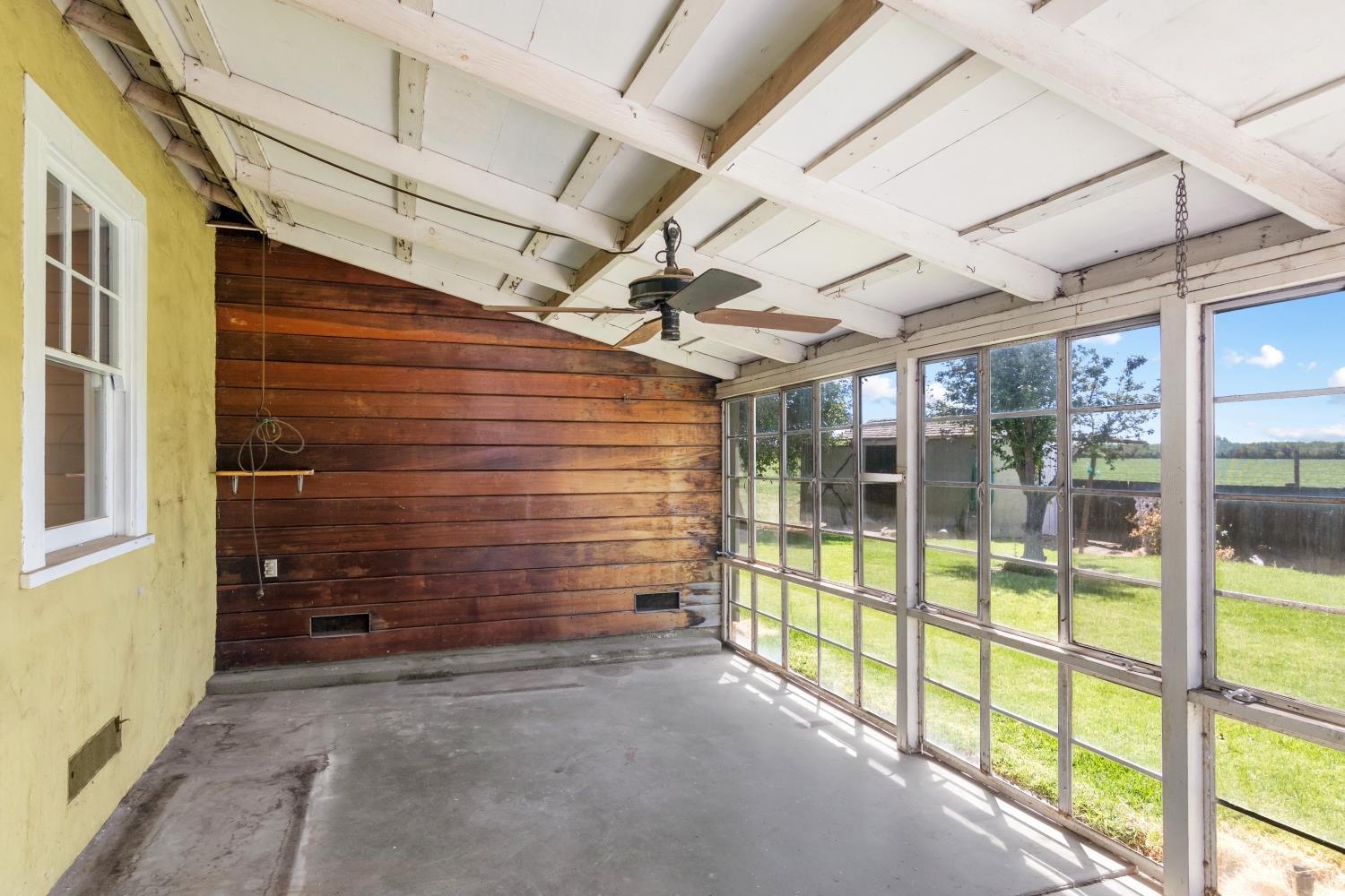 29578 State Highway 120, Escalon, CA 95320