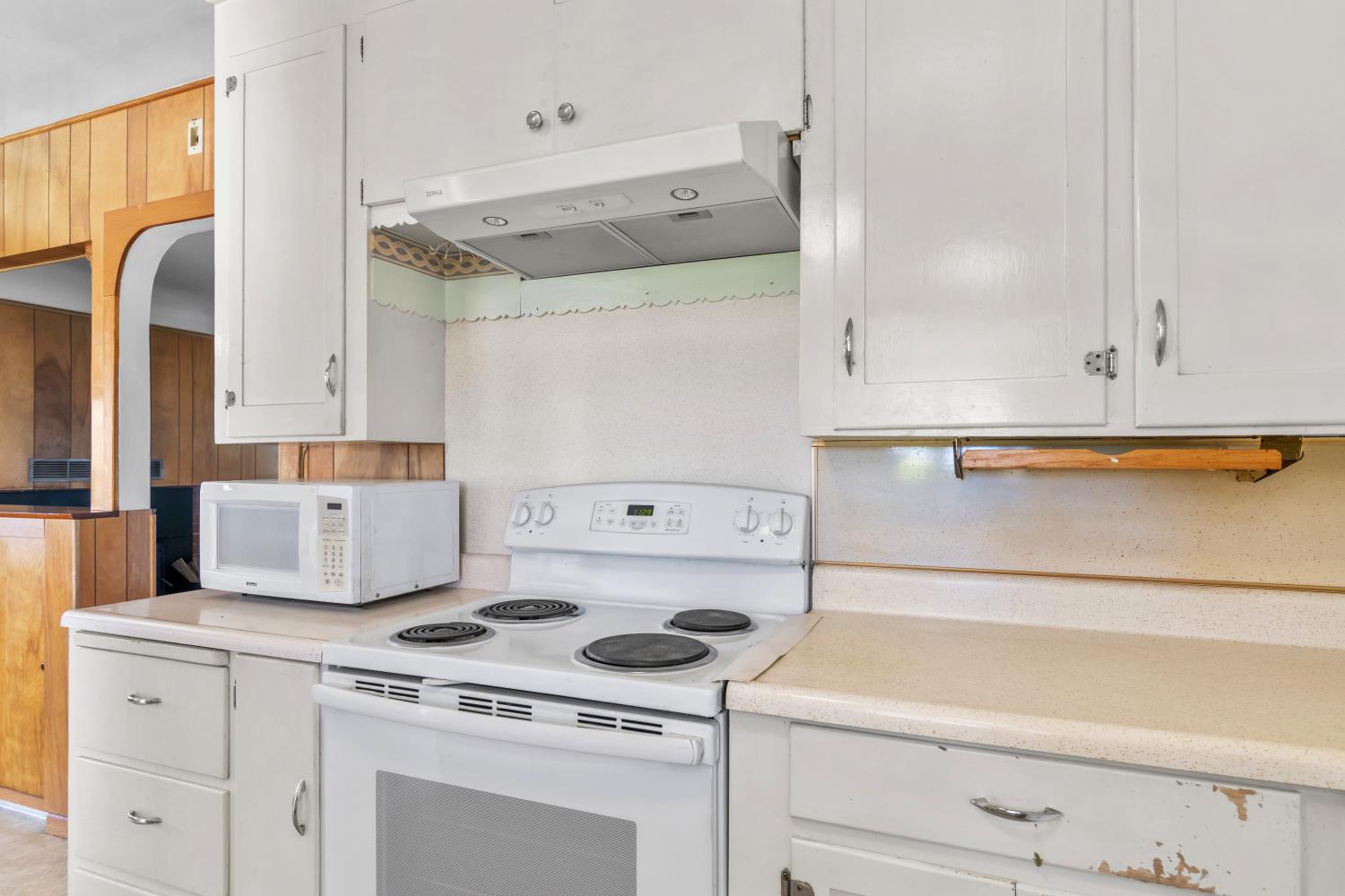 29578 State Highway 120, Escalon, CA 95320