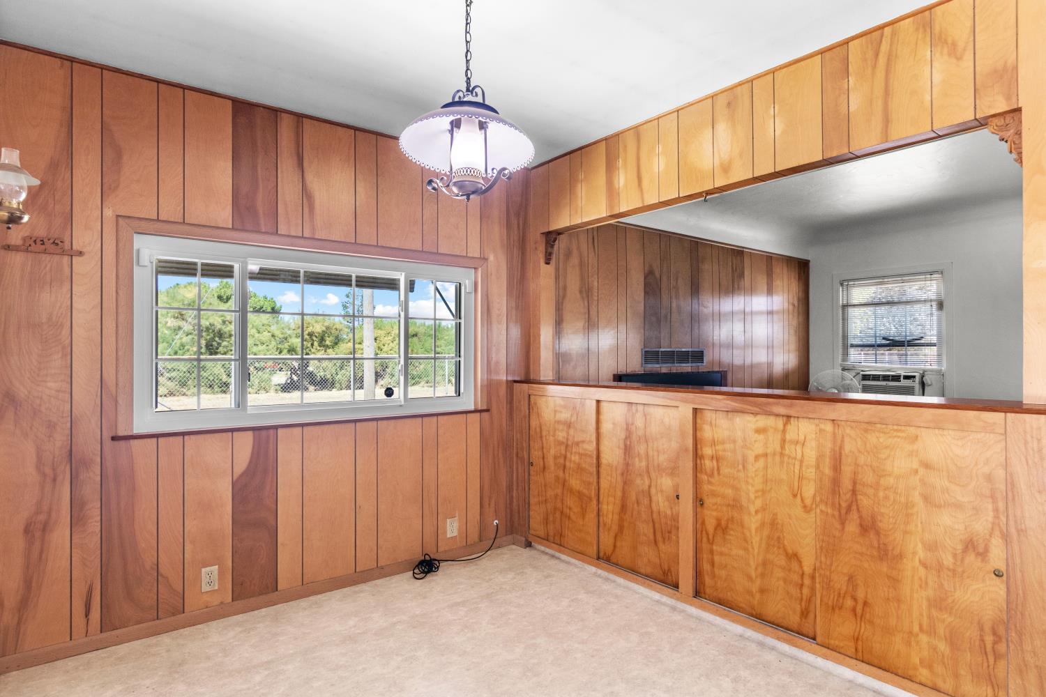 29578 State Highway 120, Escalon, CA 95320