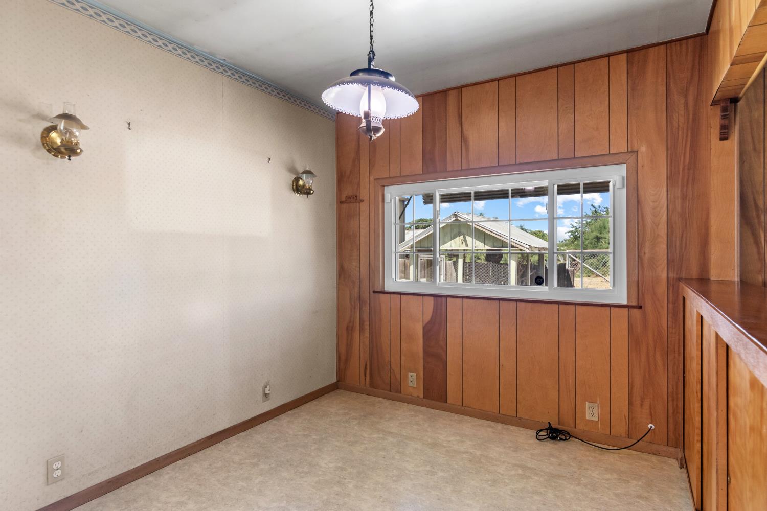 29578 State Highway 120, Escalon, CA 95320