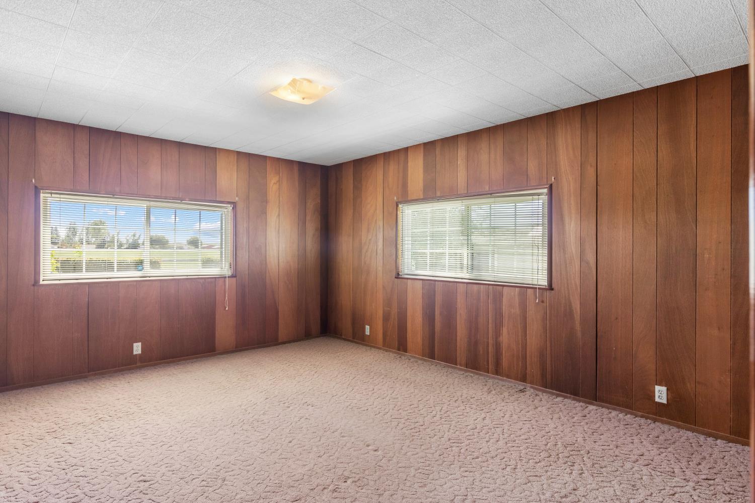 29578 State Highway 120, Escalon, CA 95320