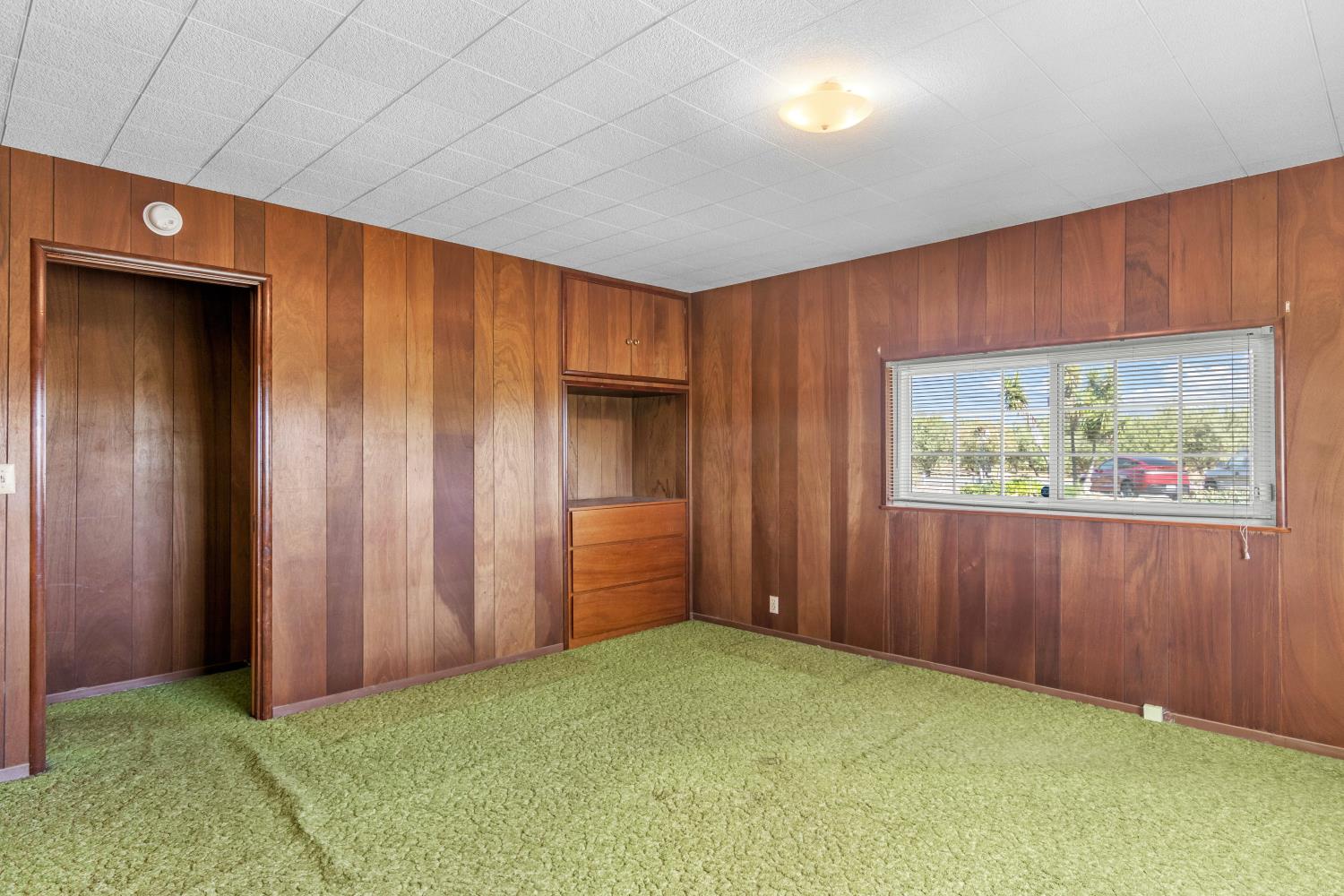 29578 State Highway 120, Escalon, CA 95320