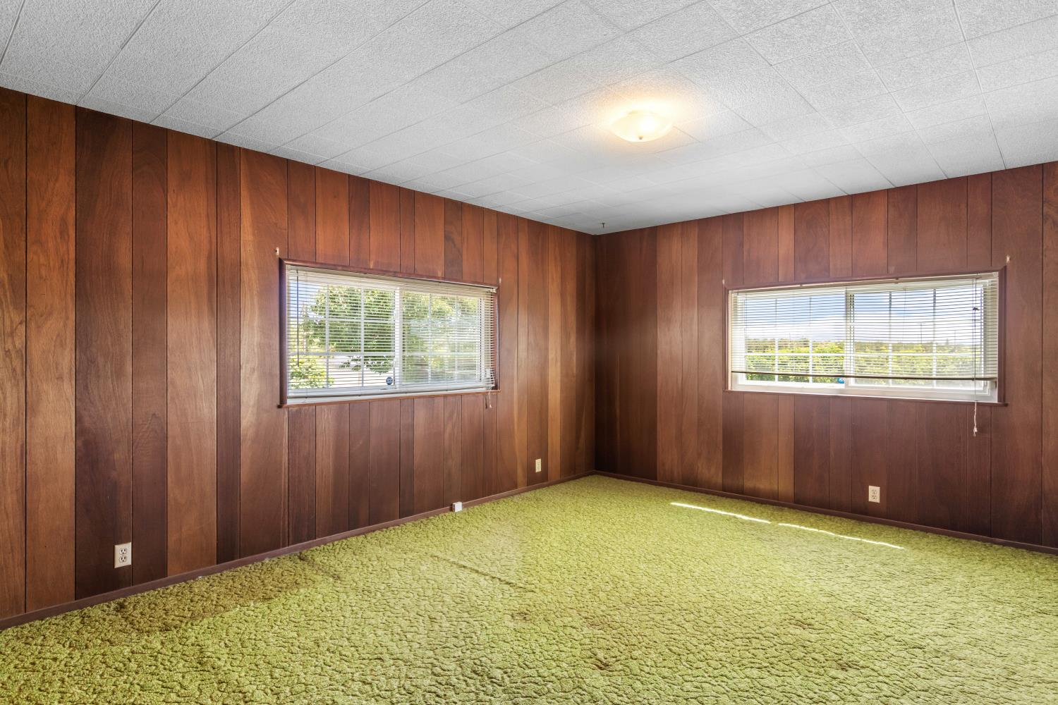 29578 State Highway 120, Escalon, CA 95320