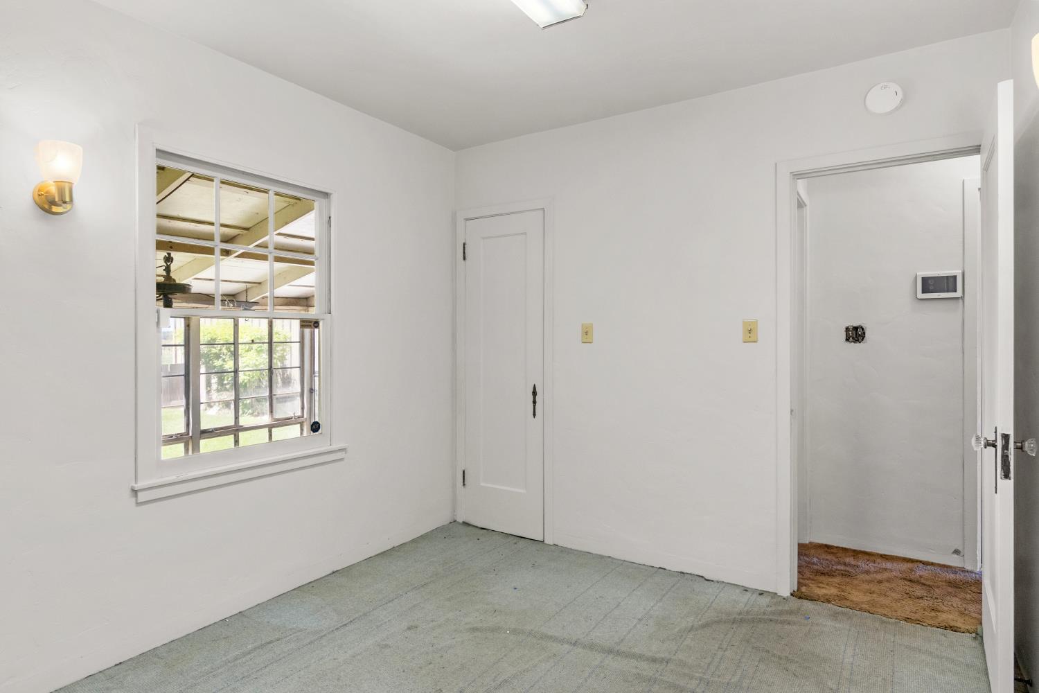 29578 State Highway 120, Escalon, CA 95320