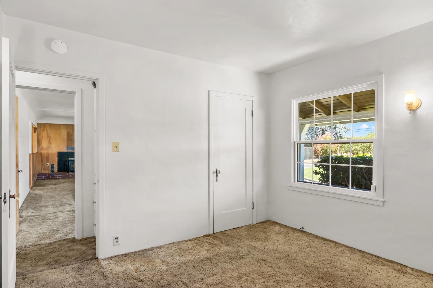 29578 State Highway 120, Escalon, CA 95320