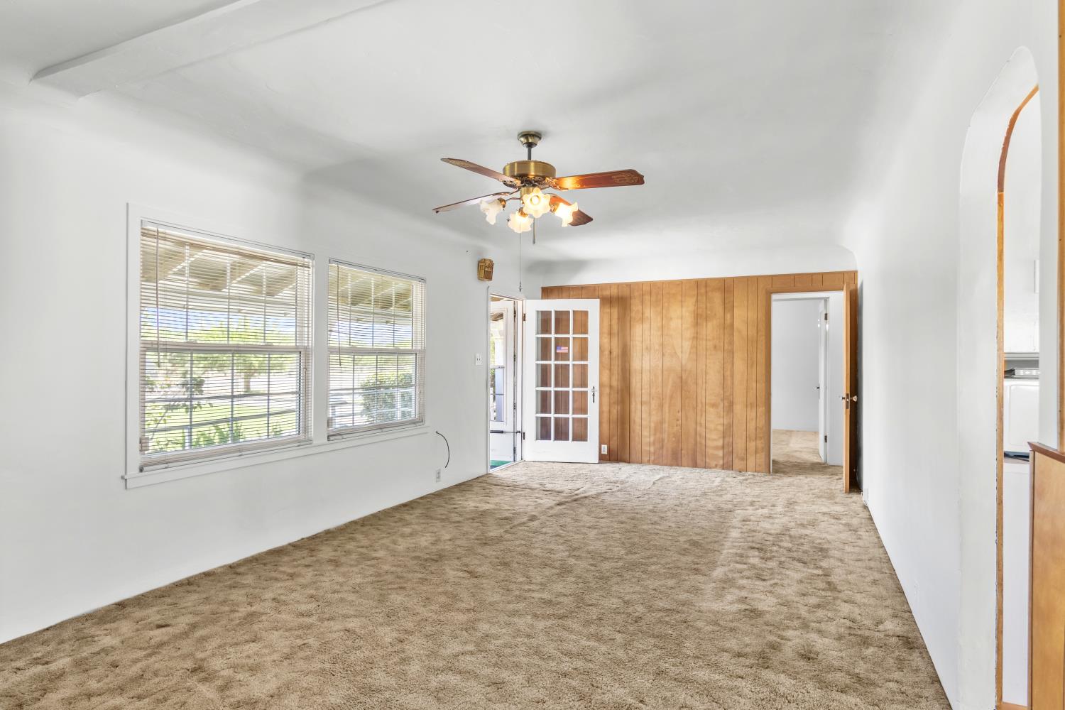 29578 State Highway 120, Escalon, CA 95320