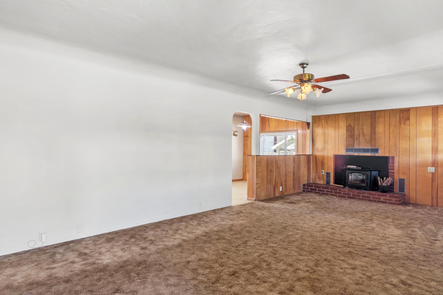 29578 State Highway 120, Escalon, CA 95320
