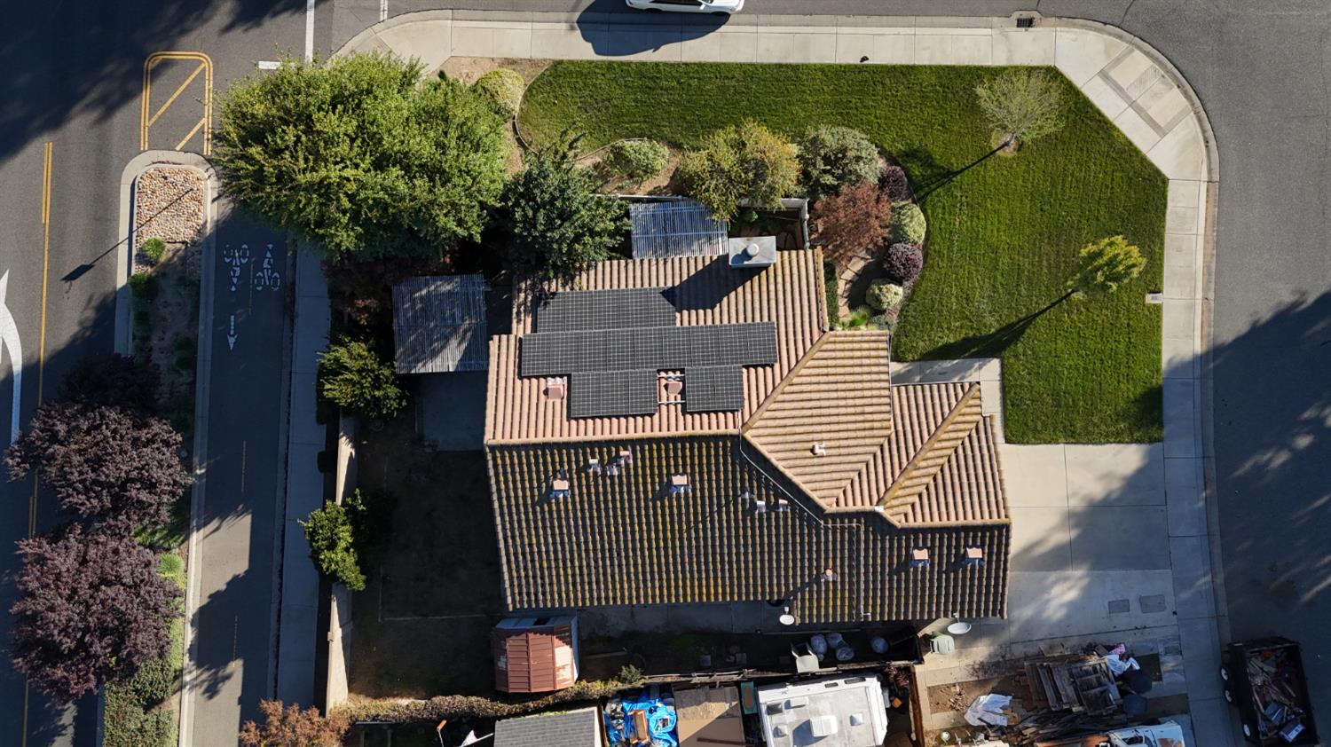1080 Zumstein Dr, Ripon, CA 95366