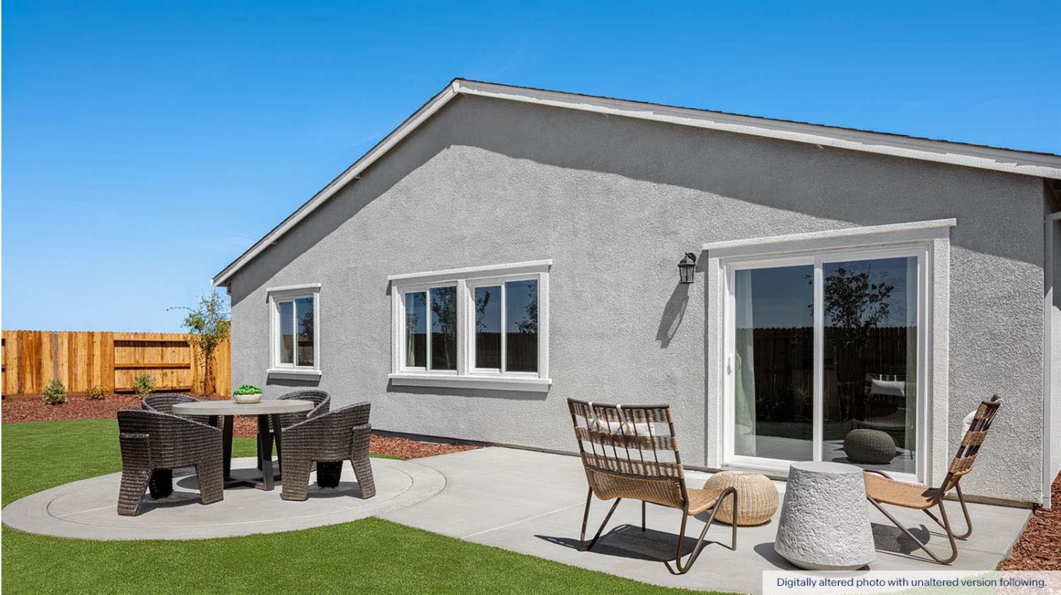 561 Frizzante Ln, Manteca, CA 95337