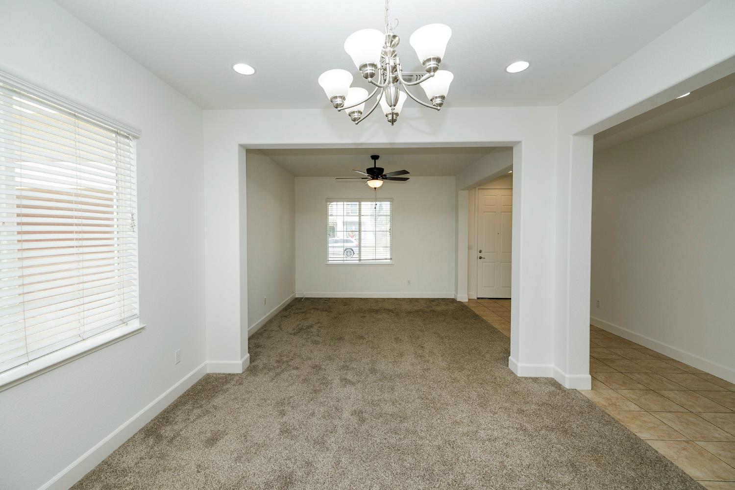 2049 Baluchi Way, Oakdale, CA 95361