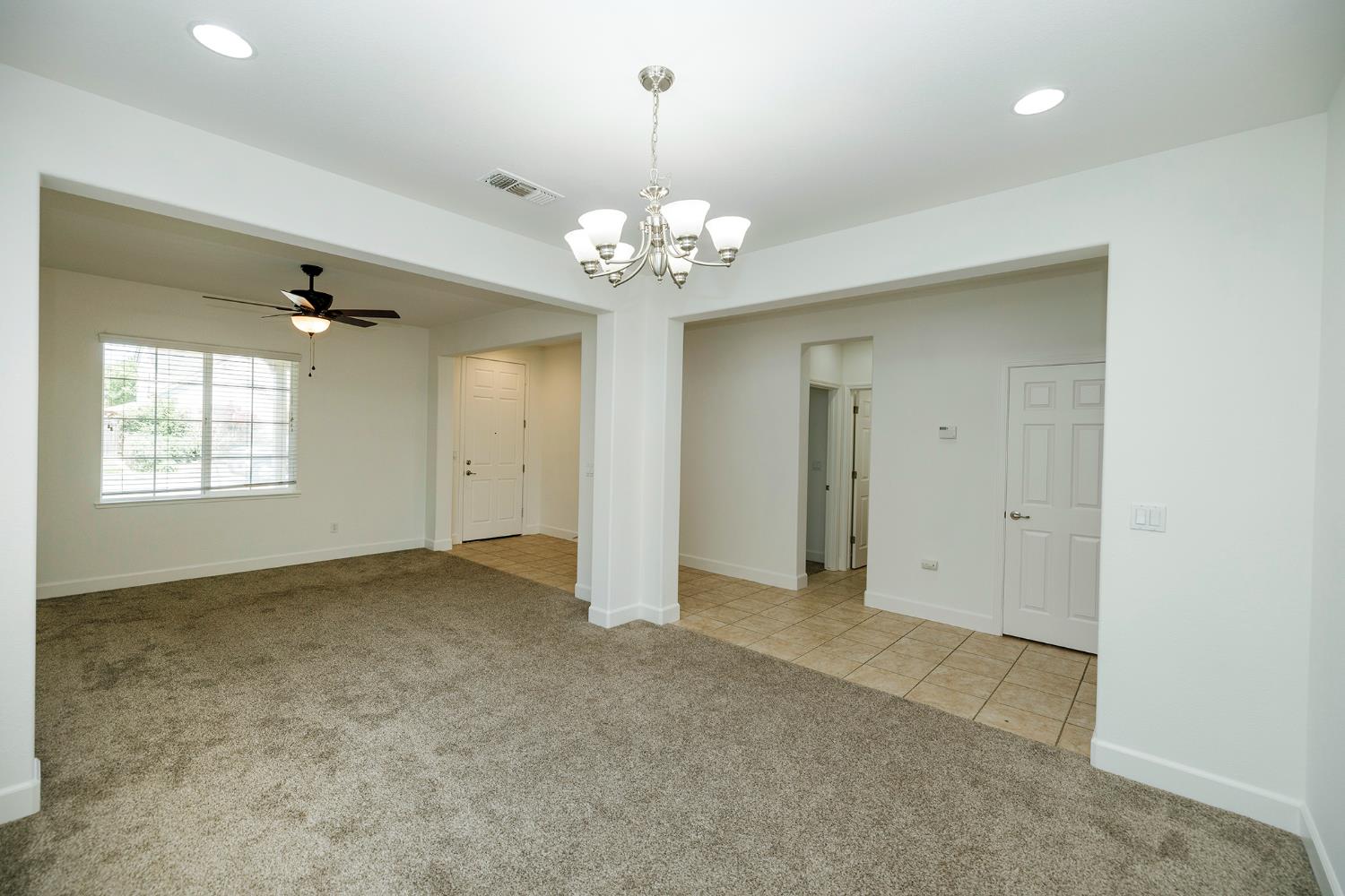 2049 Baluchi Way, Oakdale, CA 95361