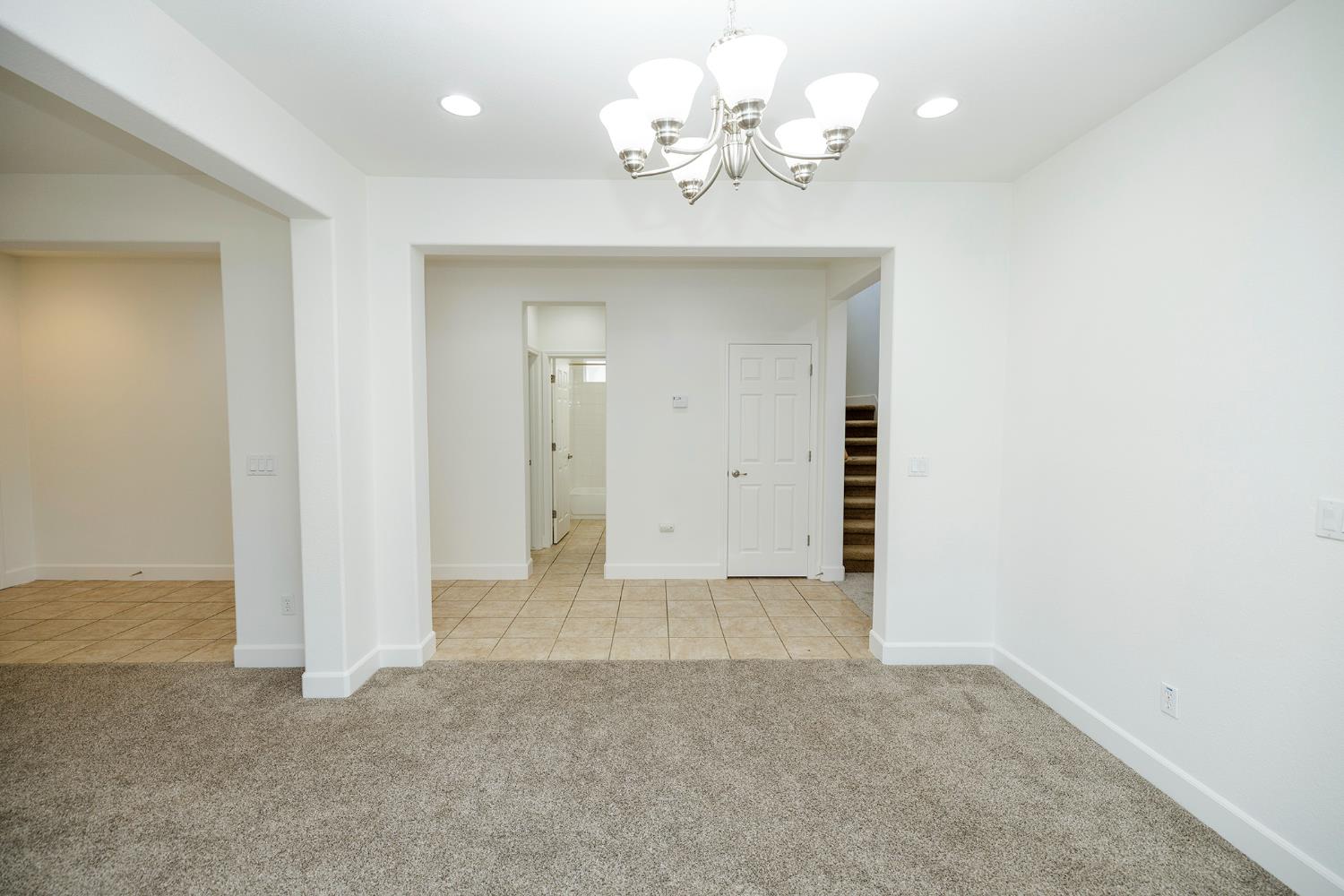 2049 Baluchi Way, Oakdale, CA 95361