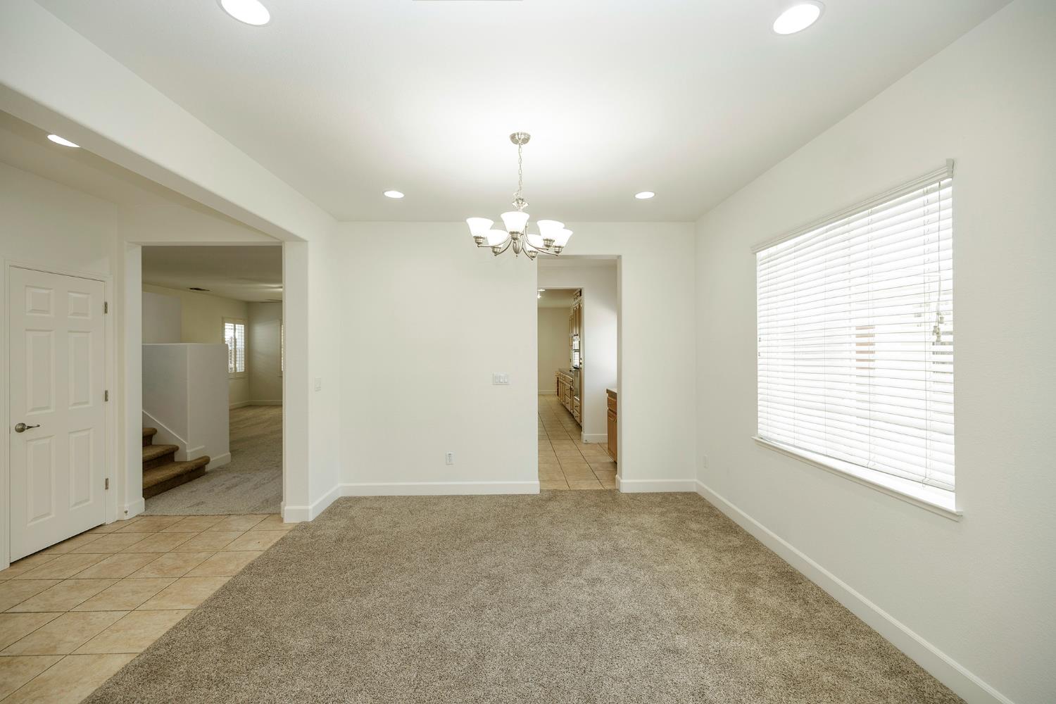 2049 Baluchi Way, Oakdale, CA 95361
