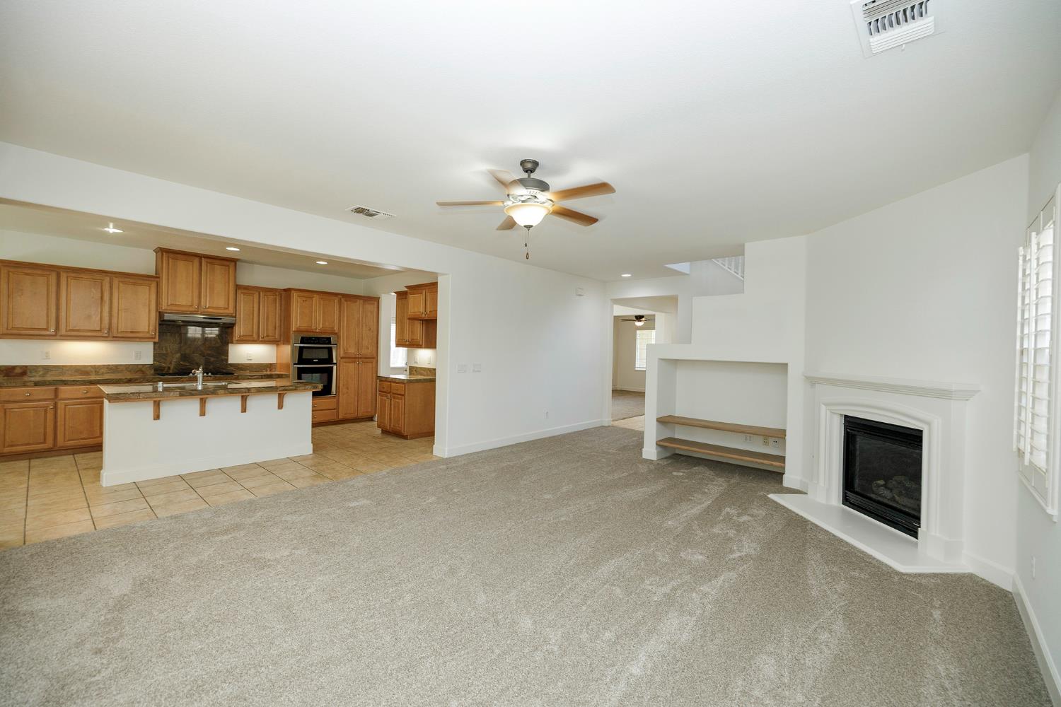 2049 Baluchi Way, Oakdale, CA 95361