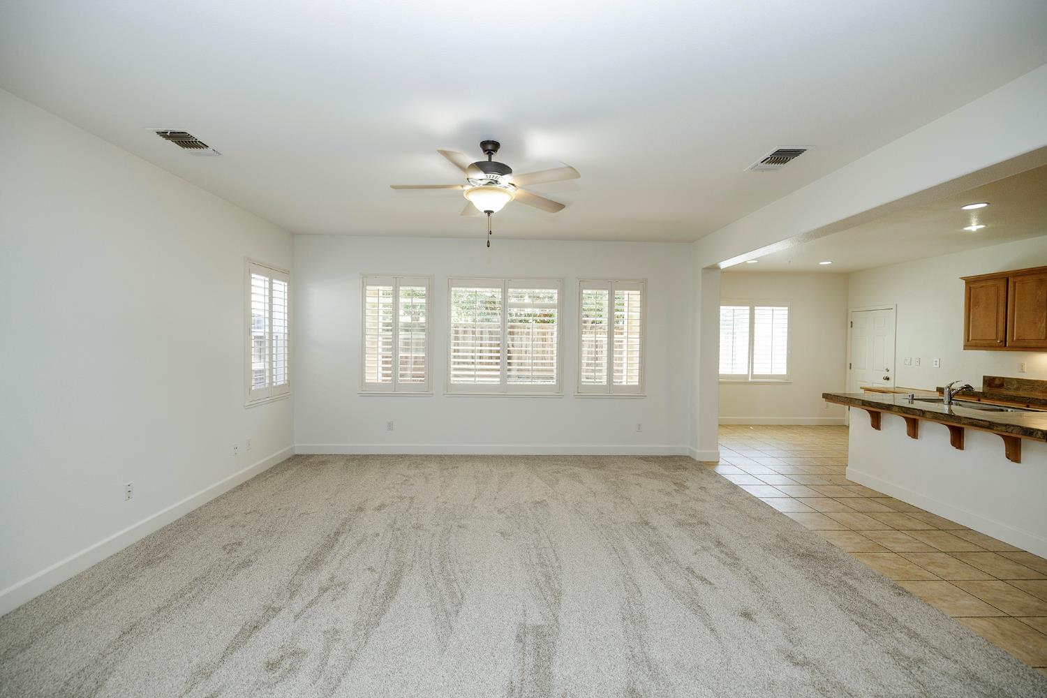 2049 Baluchi Way, Oakdale, CA 95361