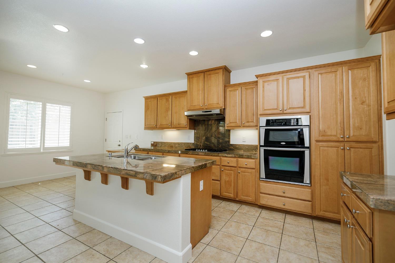 2049 Baluchi Way, Oakdale, CA 95361
