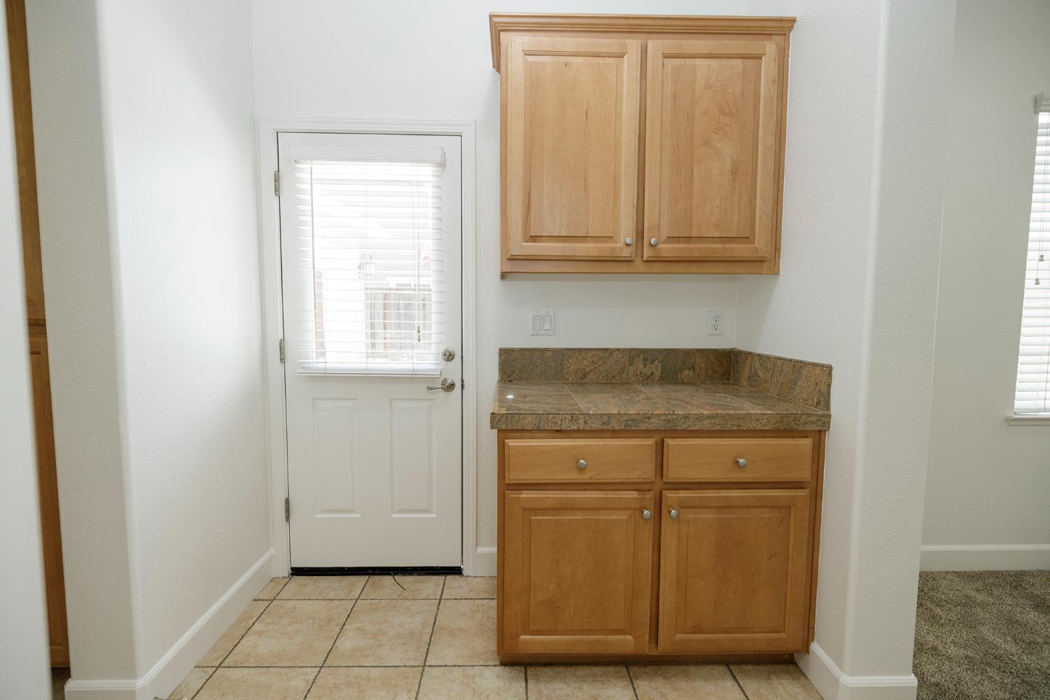 2049 Baluchi Way, Oakdale, CA 95361