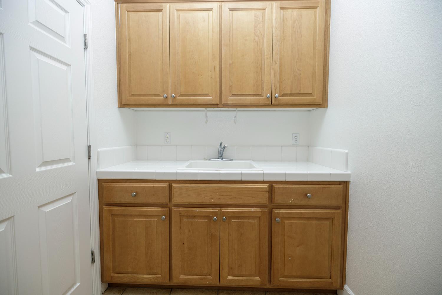 2049 Baluchi Way, Oakdale, CA 95361