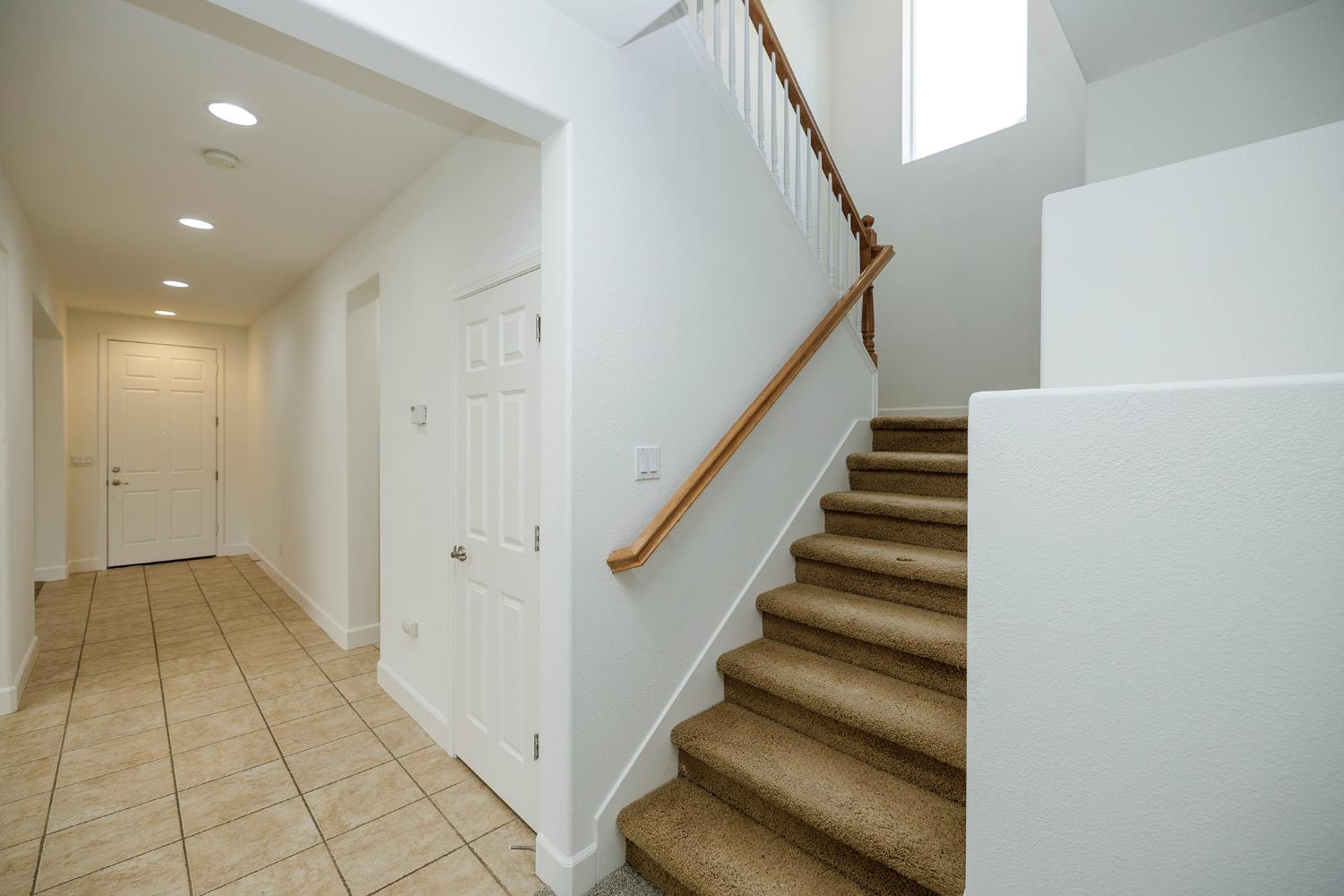 2049 Baluchi Way, Oakdale, CA 95361