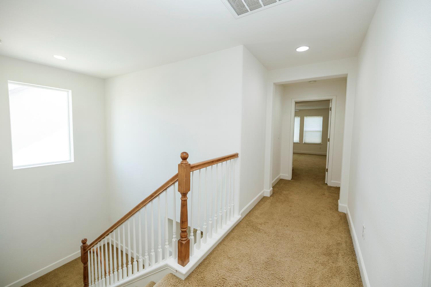 2049 Baluchi Way, Oakdale, CA 95361