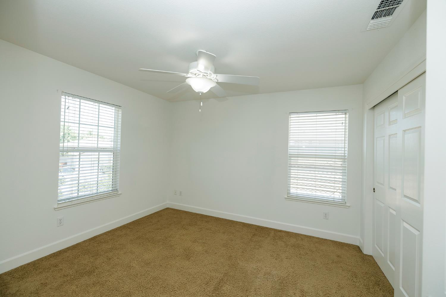 2049 Baluchi Way, Oakdale, CA 95361