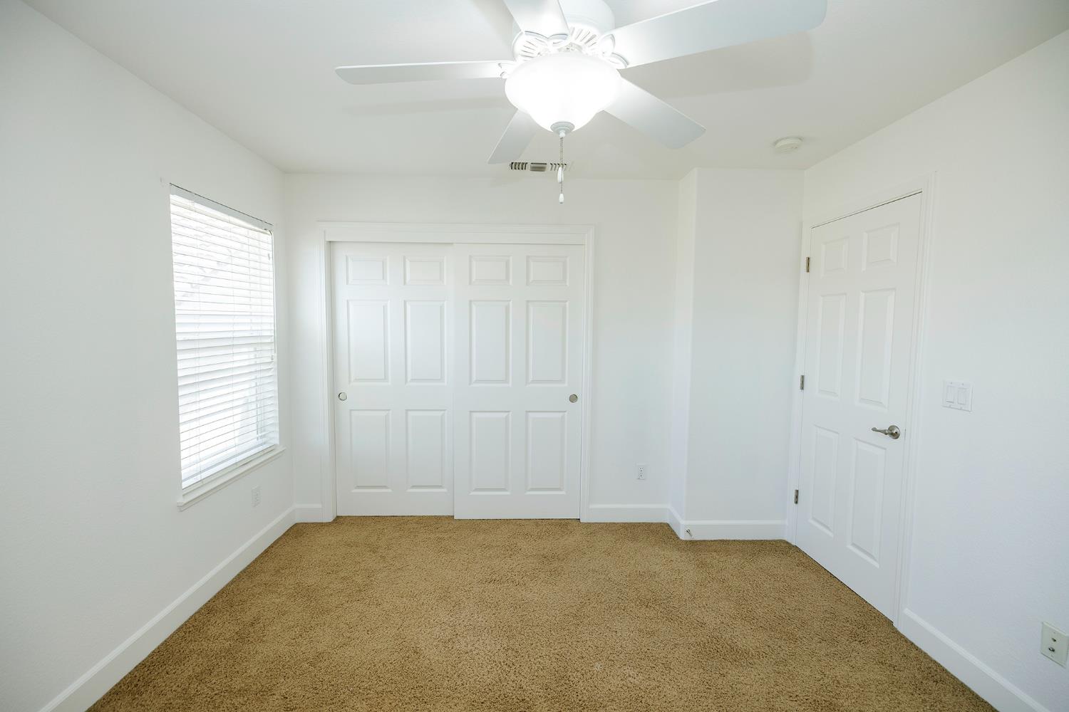 2049 Baluchi Way, Oakdale, CA 95361