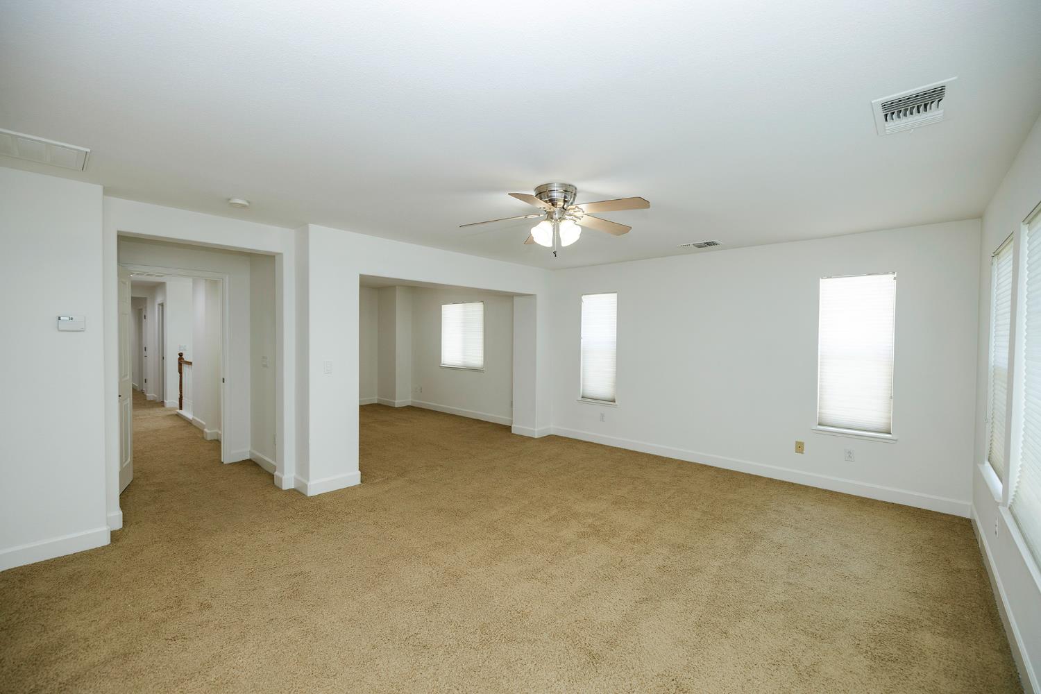 2049 Baluchi Way, Oakdale, CA 95361