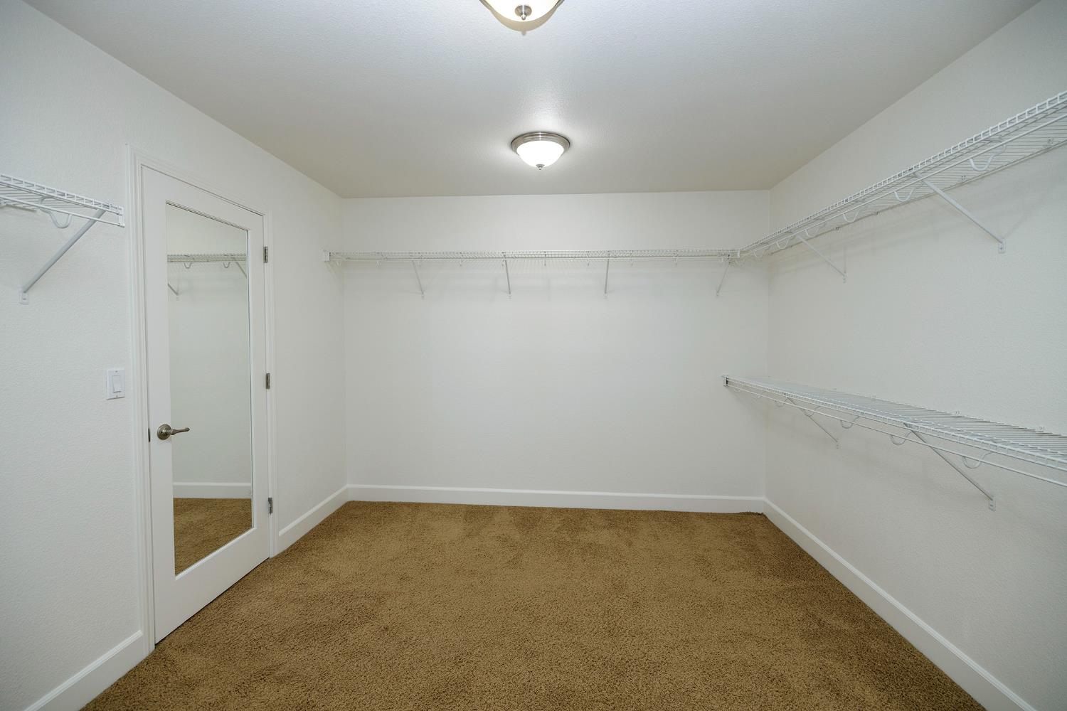 2049 Baluchi Way, Oakdale, CA 95361