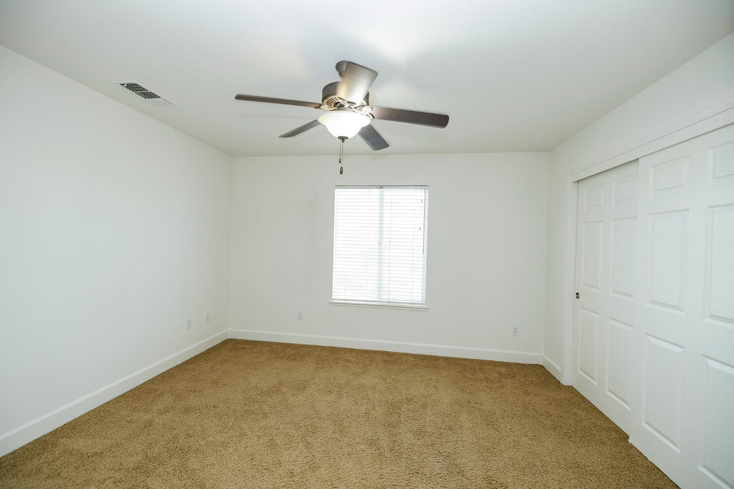 2049 Baluchi Way, Oakdale, CA 95361