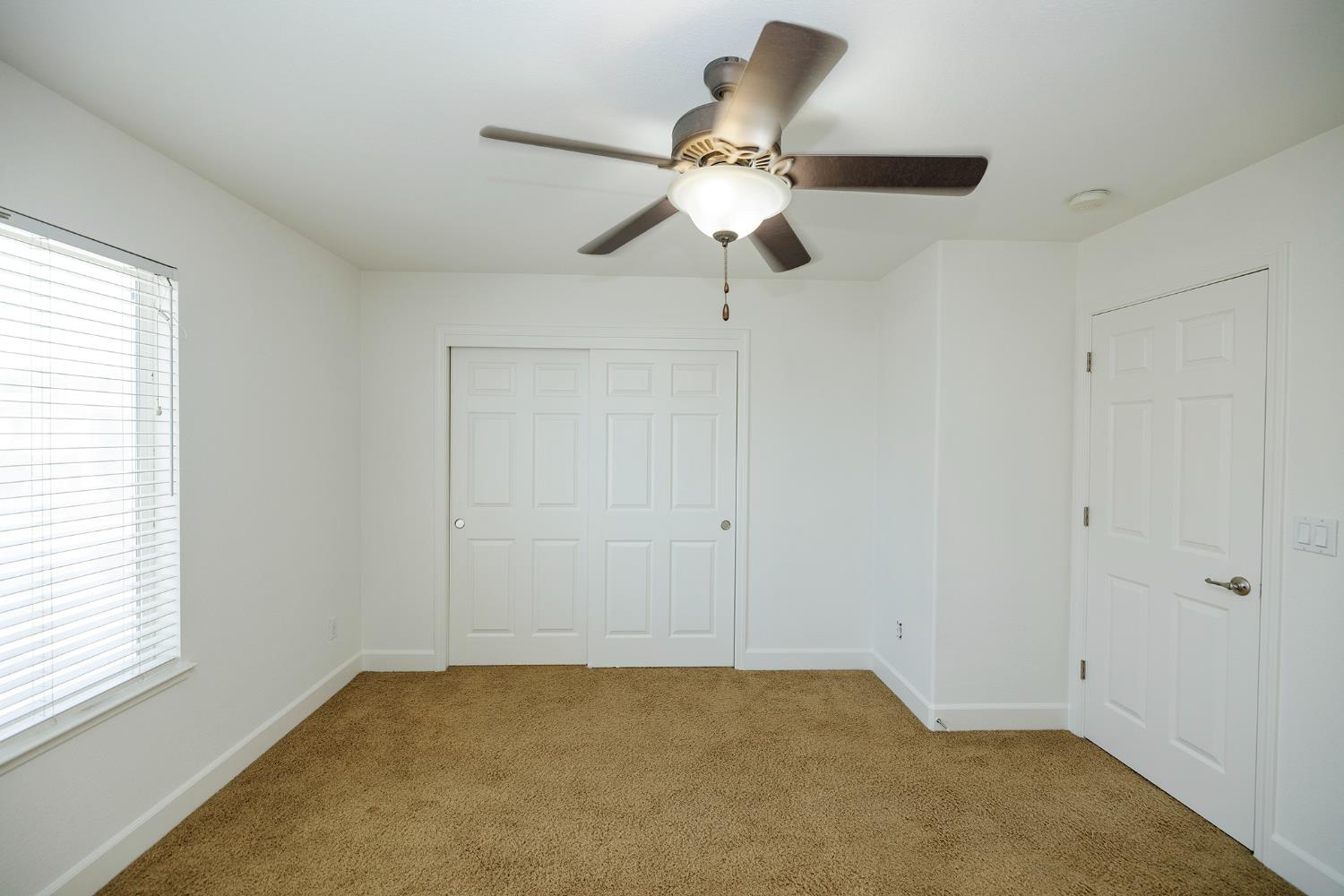2049 Baluchi Way, Oakdale, CA 95361