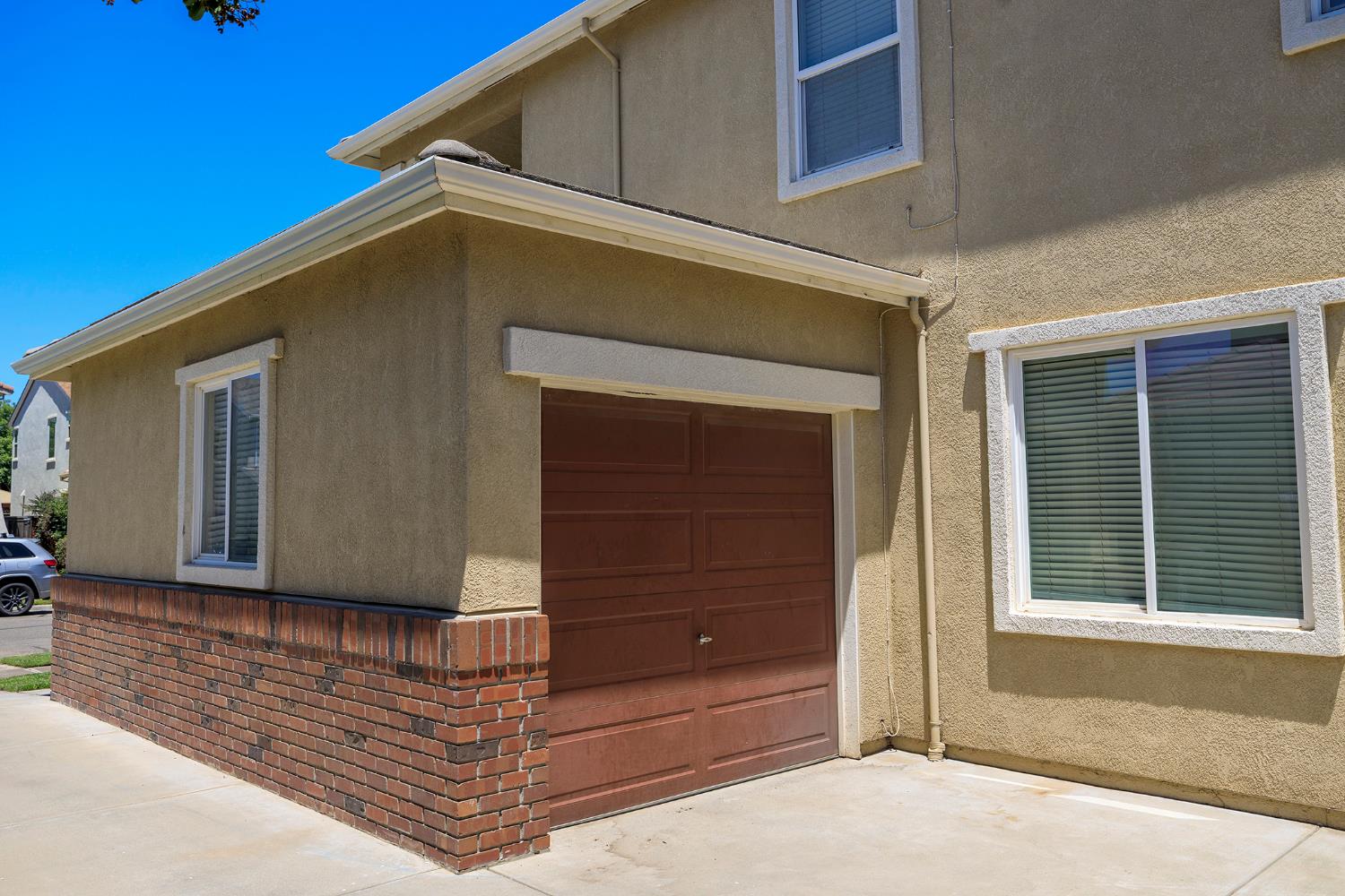 2049 Baluchi Way, Oakdale, CA 95361
