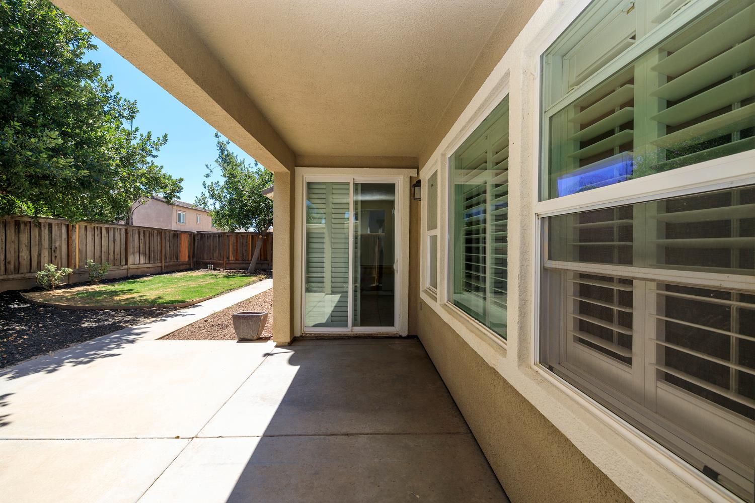 2049 Baluchi Way, Oakdale, CA 95361