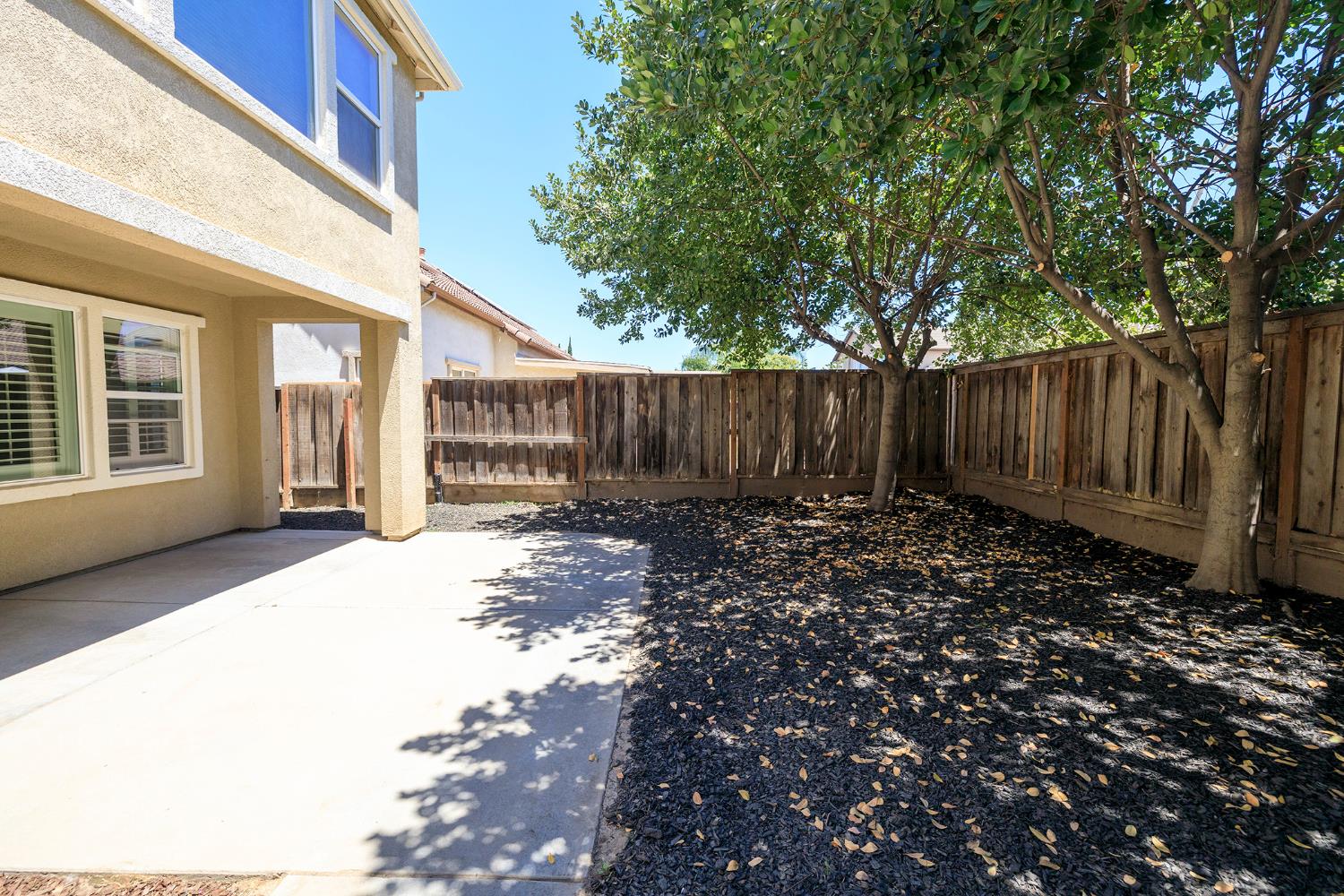 2049 Baluchi Way, Oakdale, CA 95361
