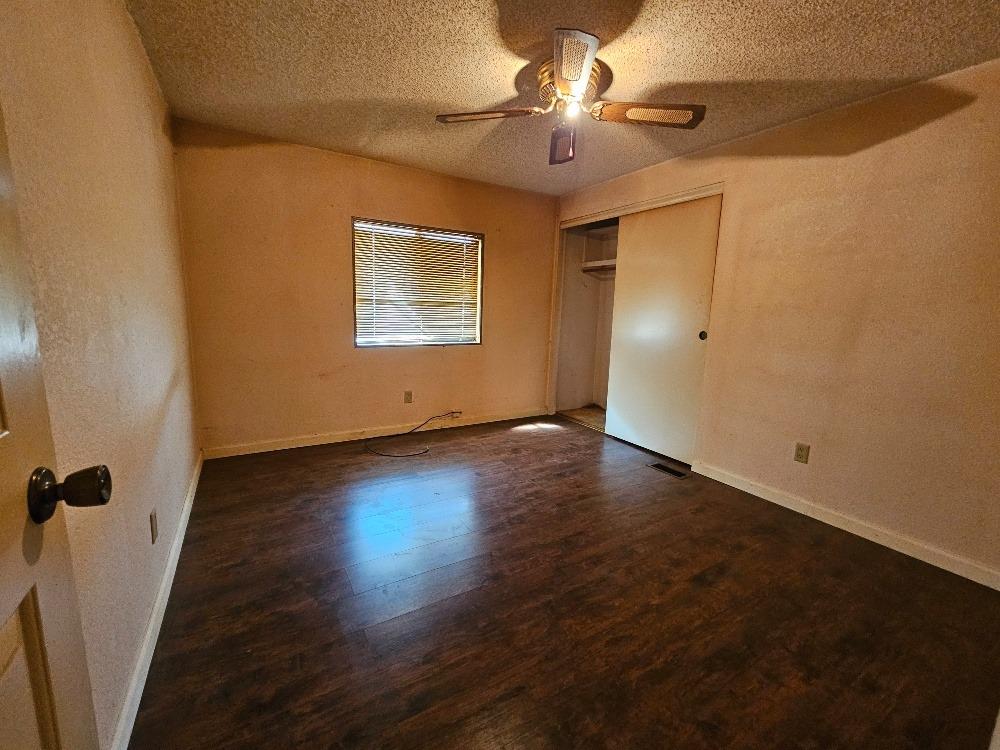 2240 Golden Oak Ln #103, Merced, CA 95341