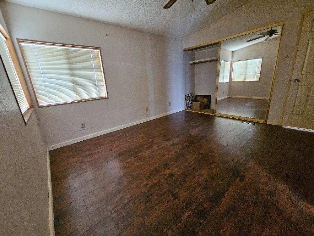2240 Golden Oak Ln #103, Merced, CA 95341