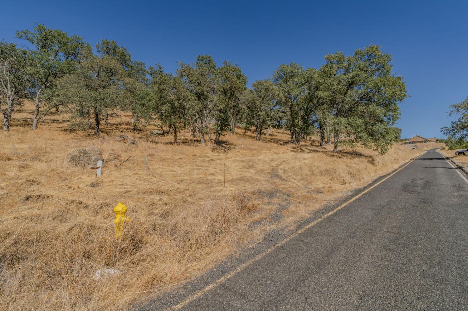 2205 Arrowhead St, Copperopolis, CA 95228