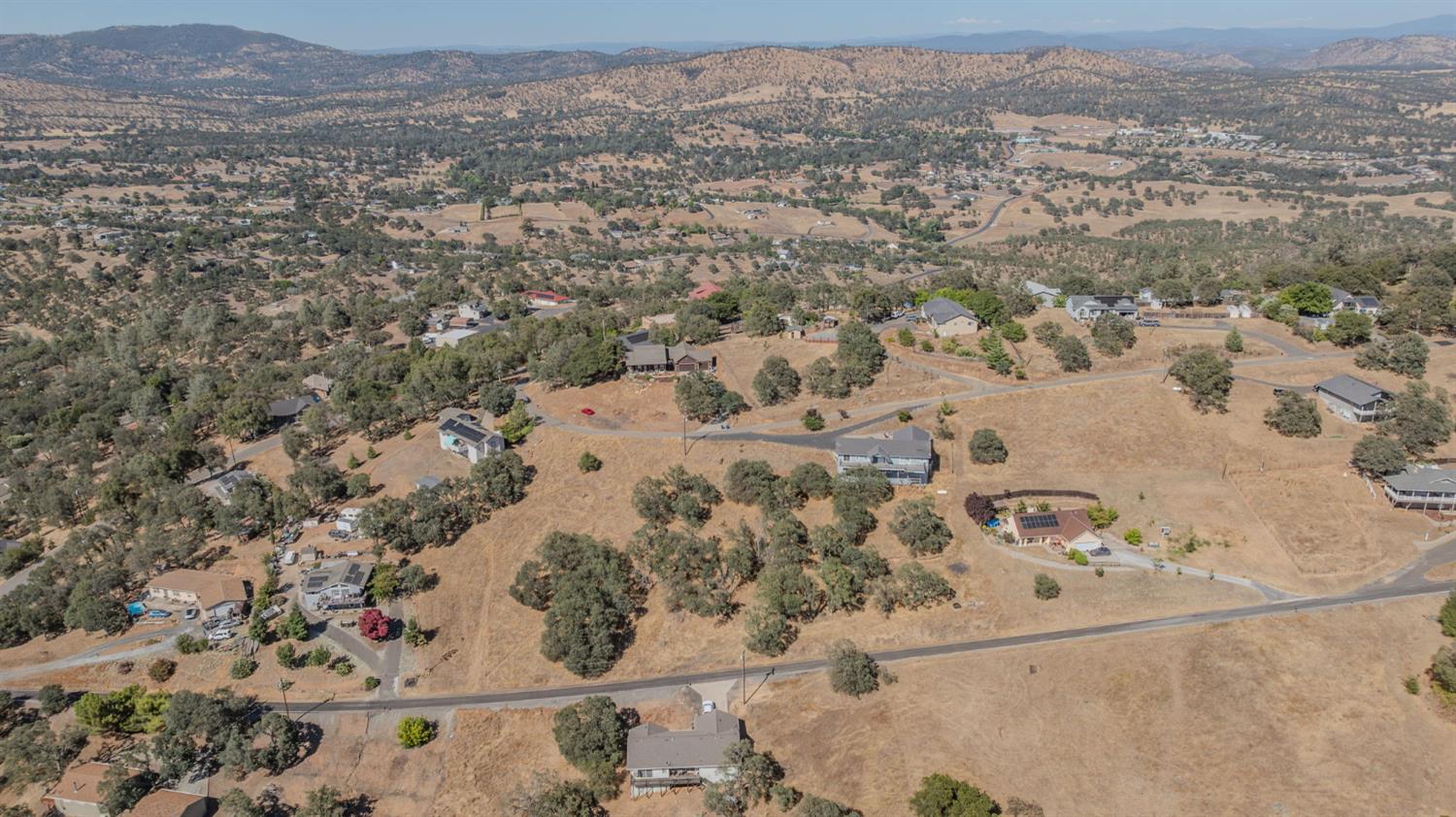 2205 Arrowhead St, Copperopolis, CA 95228