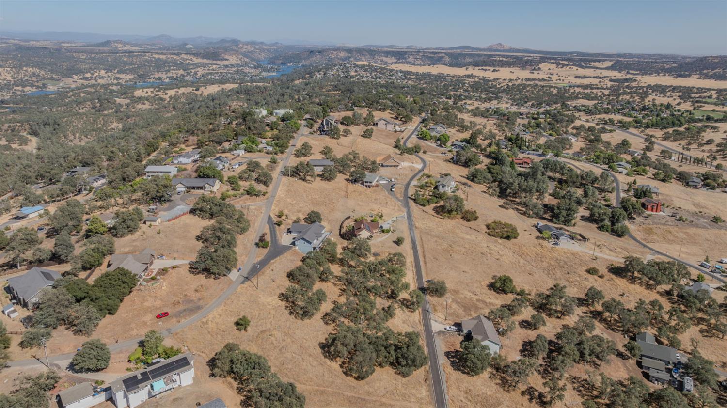 2205 Arrowhead St, Copperopolis, CA 95228