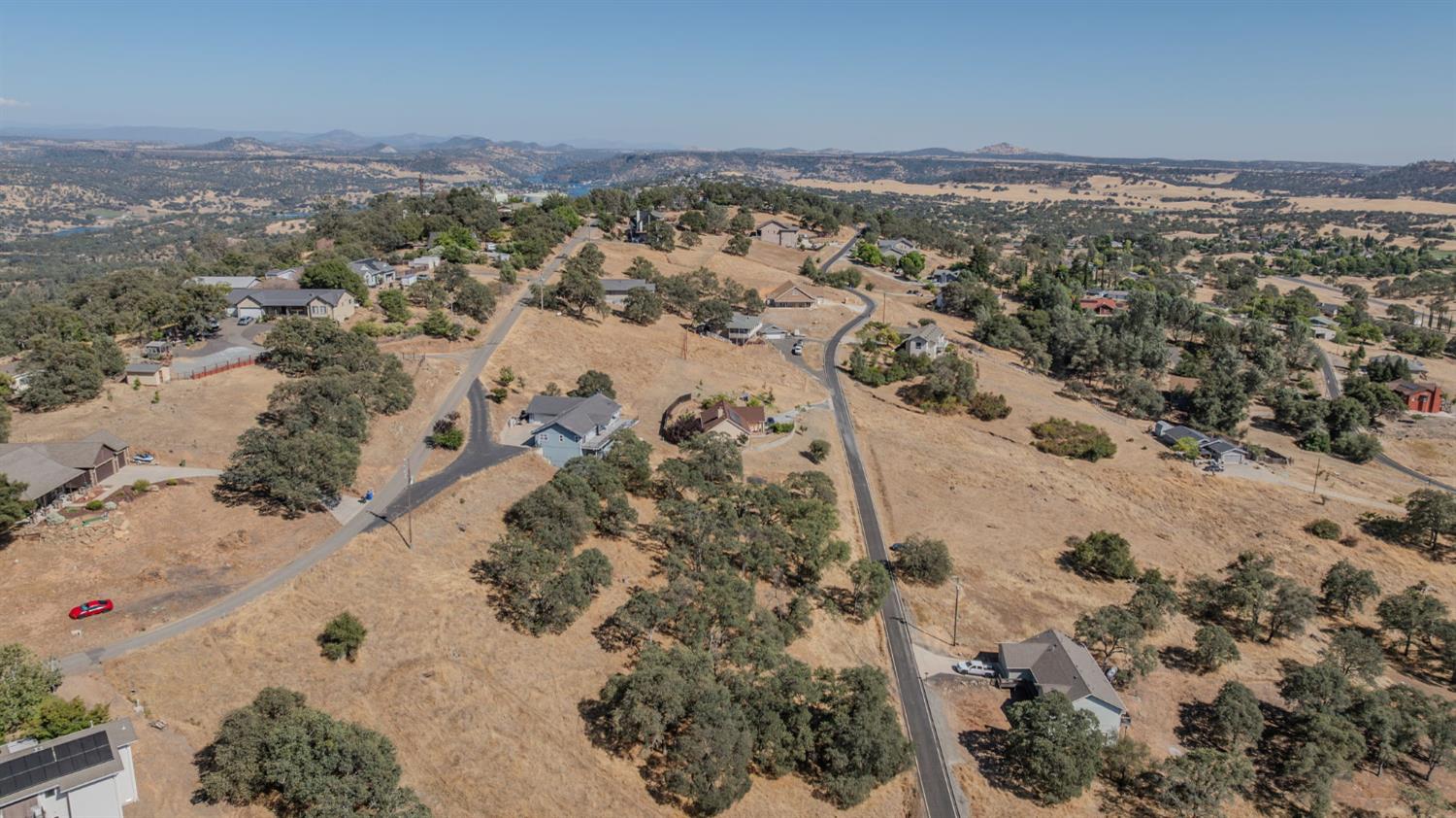 2205 Arrowhead St, Copperopolis, CA 95228