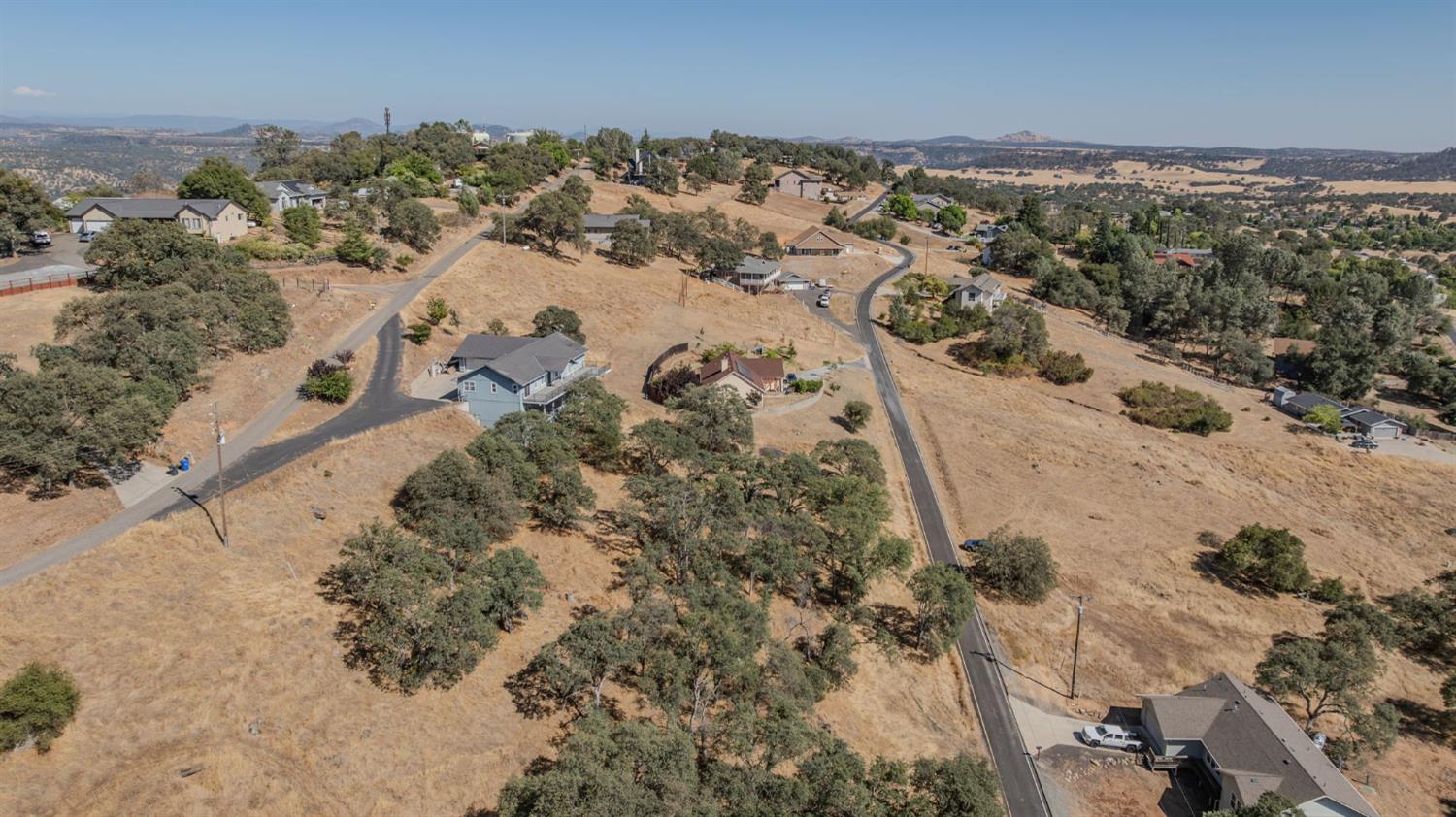 2205 Arrowhead St, Copperopolis, CA 95228