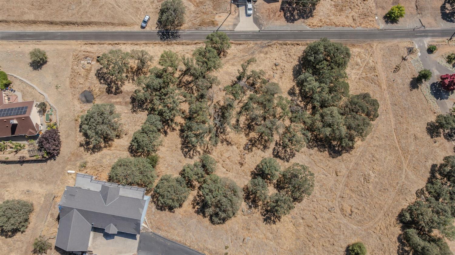 2205 Arrowhead St, Copperopolis, CA 95228