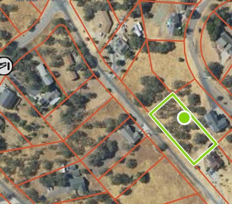 2205 Arrowhead St, Copperopolis, CA 95228
