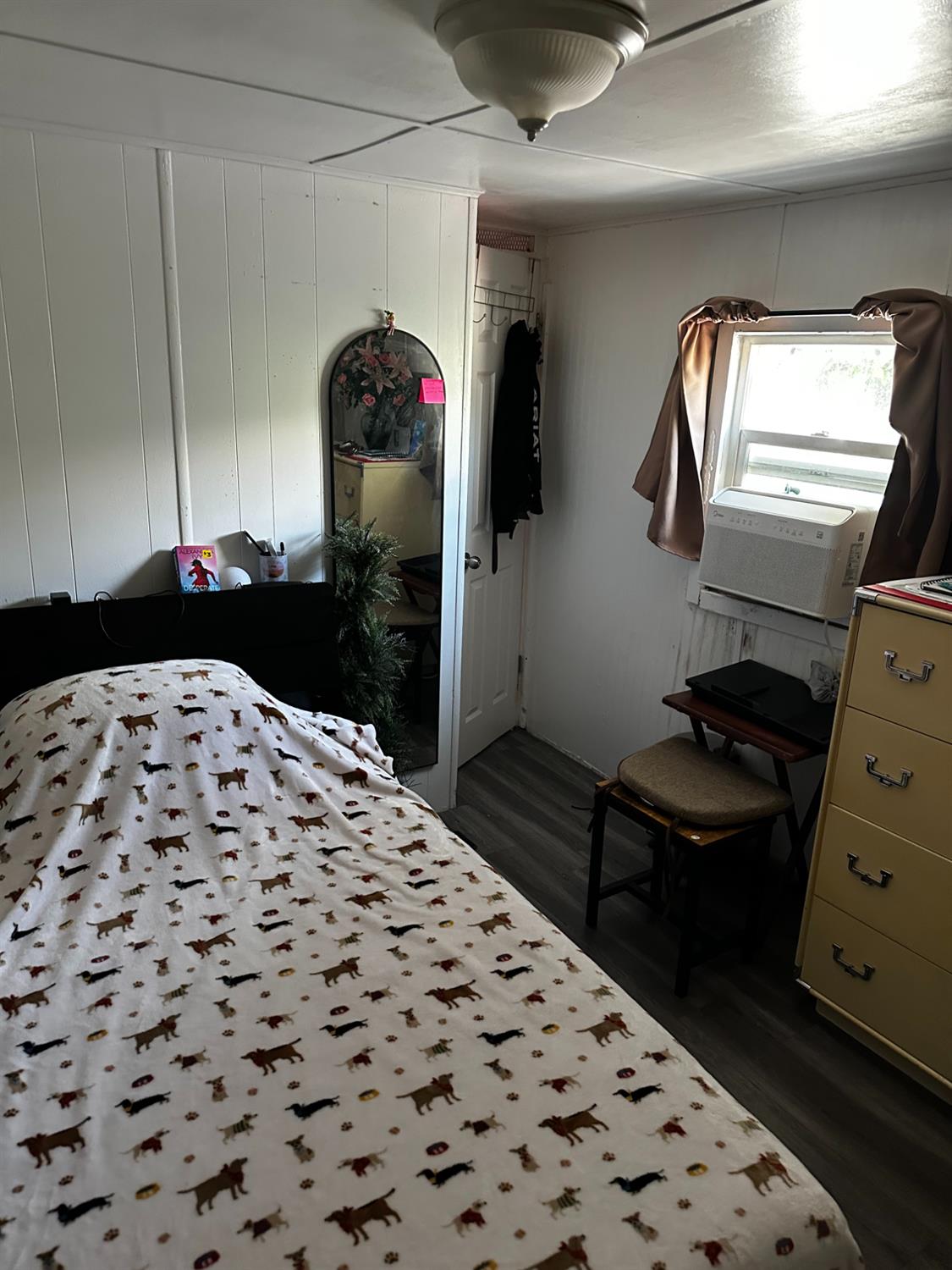 1848 Ashby Rd #46, Merced, CA 95348