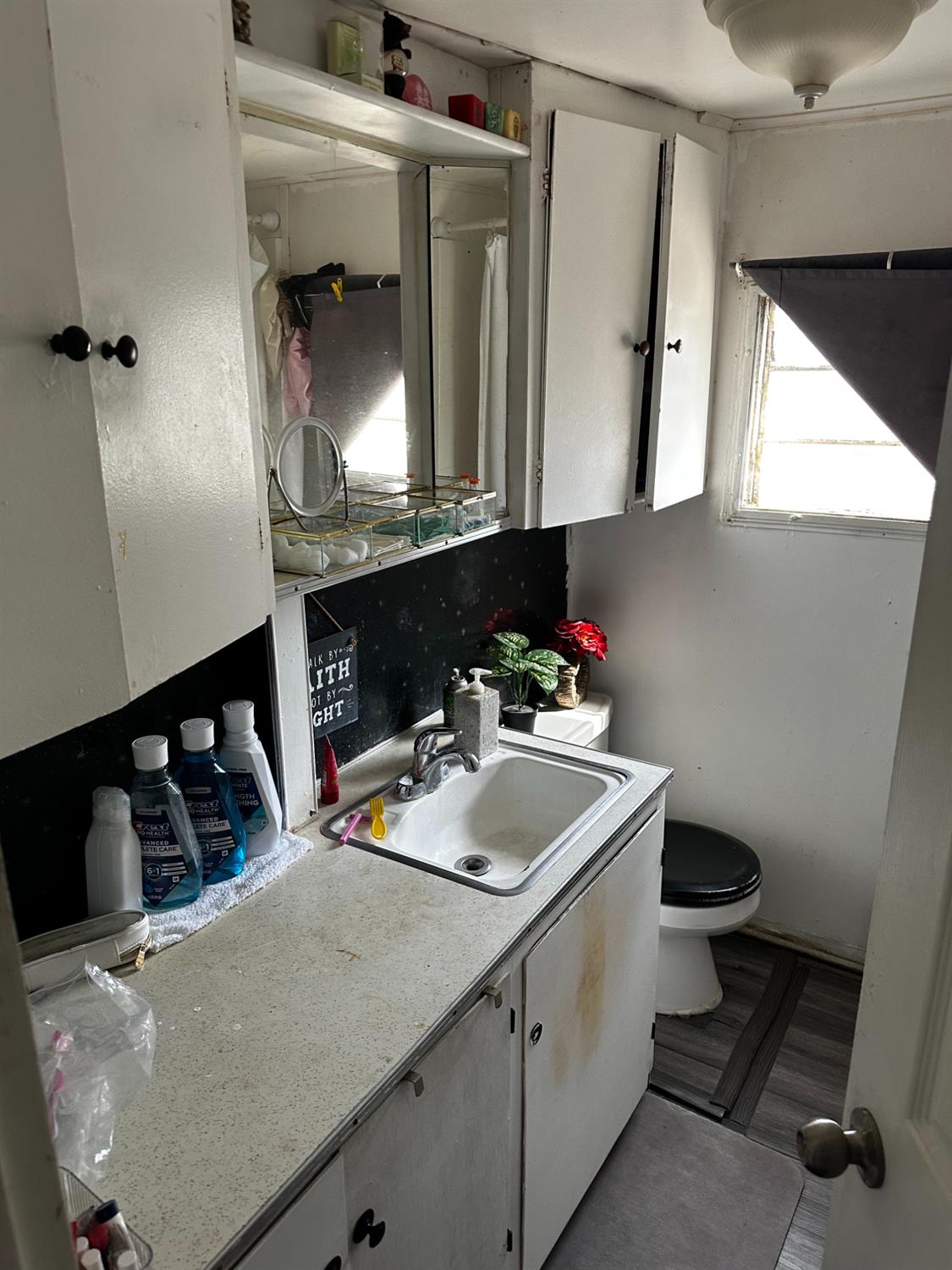 1848 Ashby Rd #46, Merced, CA 95348