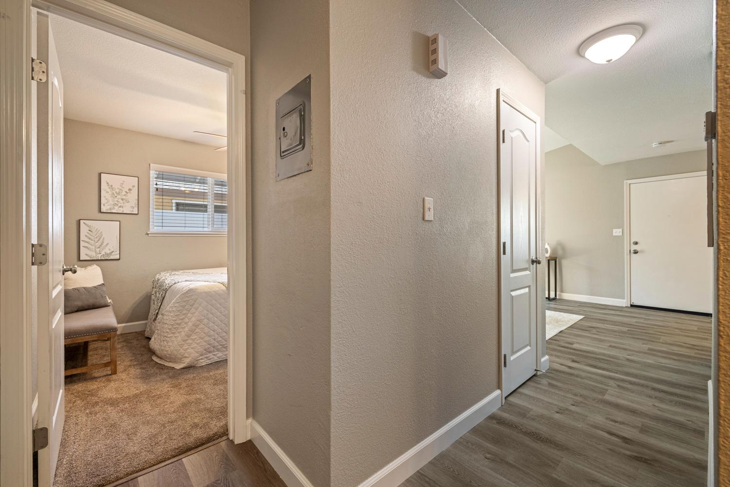 201 Woodrow Ave #48, Modesto, CA 95350